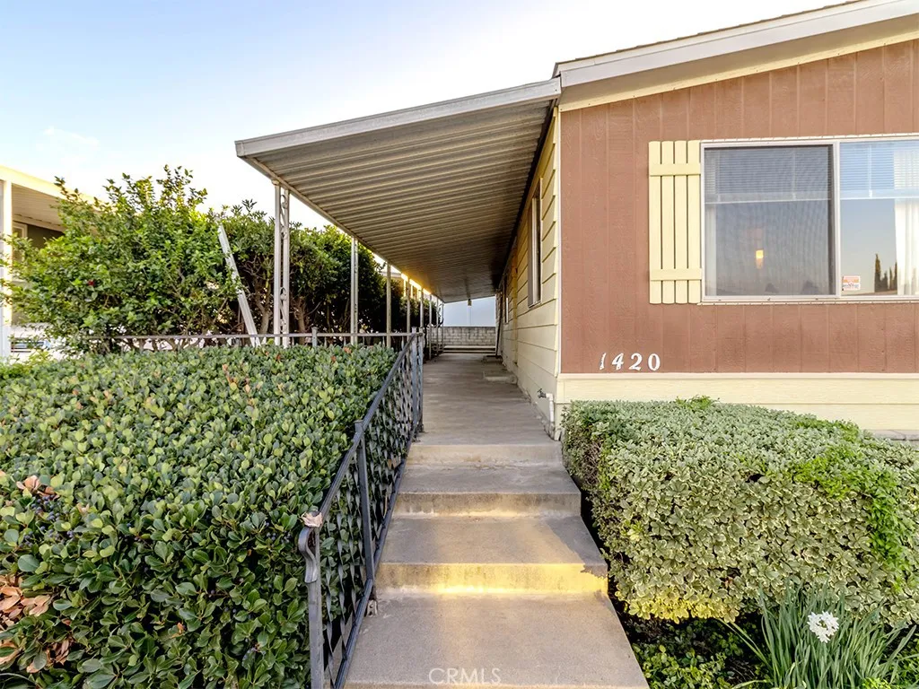 Additional image 53 of 1420 Glengrove Sq, Corona, CA 92882