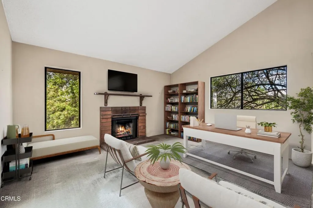 Additional image 70 of 3063 Marigold Place, Thousand Oaks, CA 91360