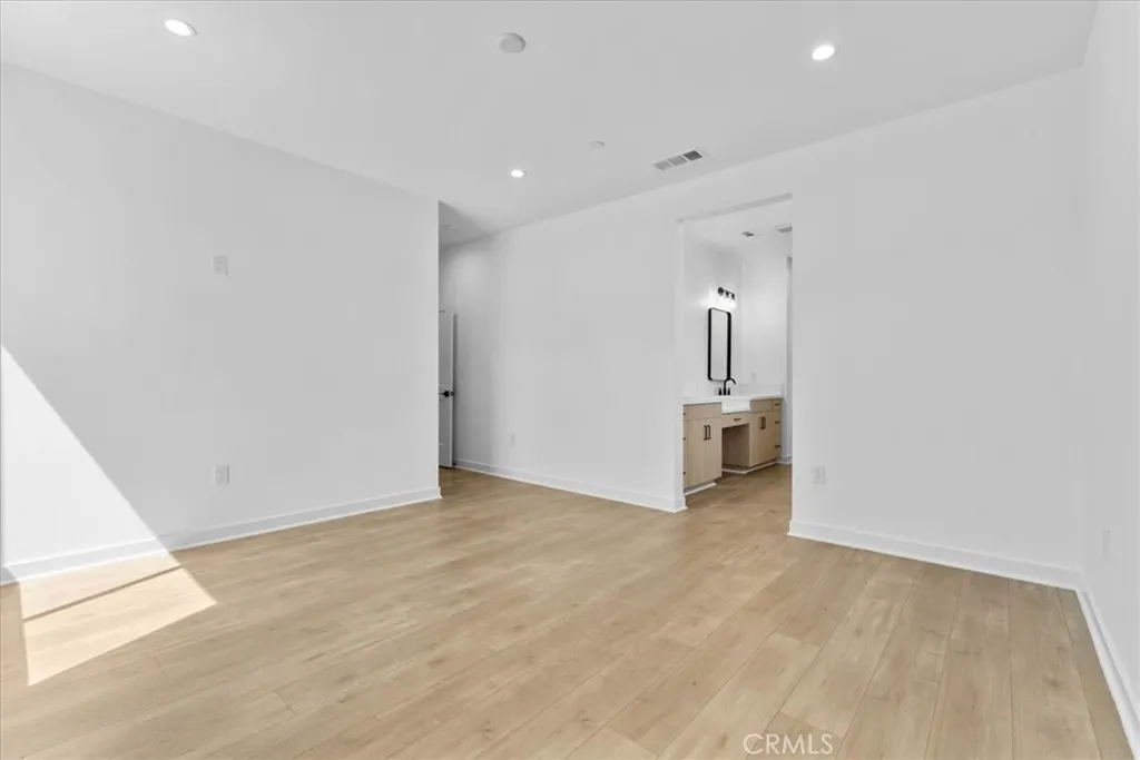 Additional image 26 of 27542 Regent Lane, Menifee, CA 92584