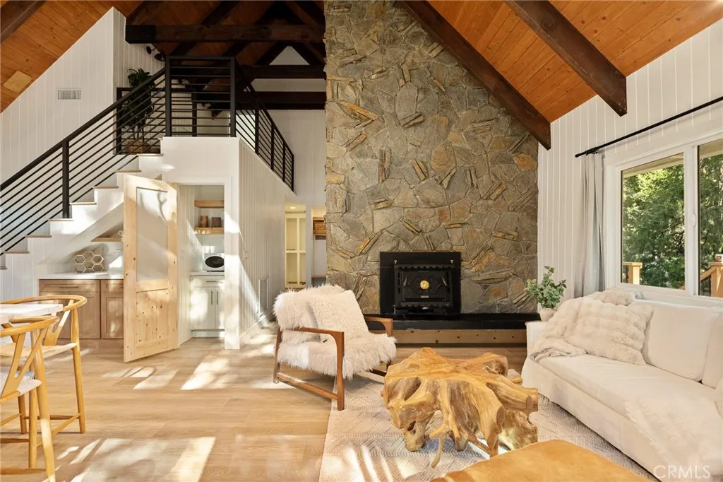 Additional image 74 of 300 Pioneer Rd, Lake Arrowhead, CA 92352