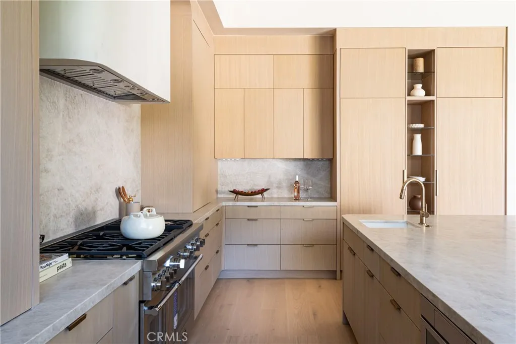 Additional image 85 of 4170 Sunnyslope Avenue, Sherman Oaks, CA 91423