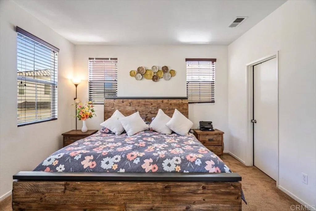 Additional image 84 of 1543 Avenida De Avila, Chula Vista, CA 91913