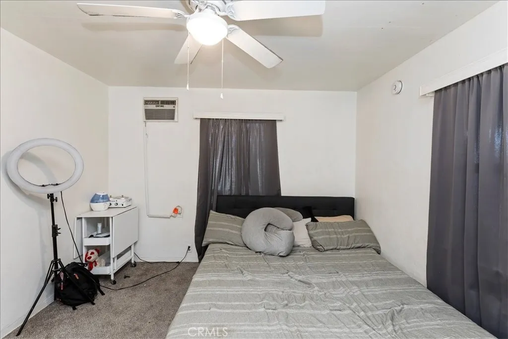 Additional image 14 of 24976 7th Street, San Bernardino, CA 92410