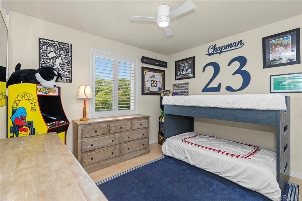 Additional image 25 of 1110 Festival Road, San Marcos, CA 92078