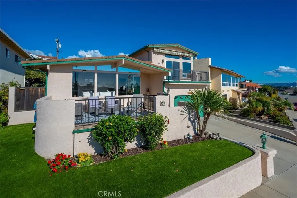 Additional image 6 of 870 Visalia St, Pismo Beach, CA 93449