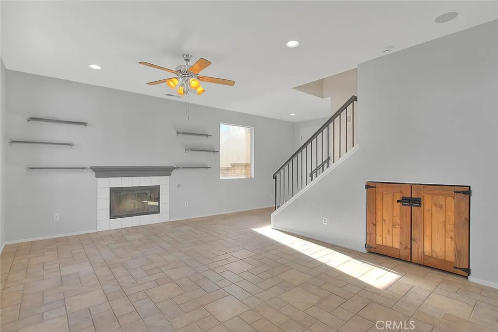 Additional image 57 of 7359 Correspondence Drive, Rancho Cucamonga, CA 91730