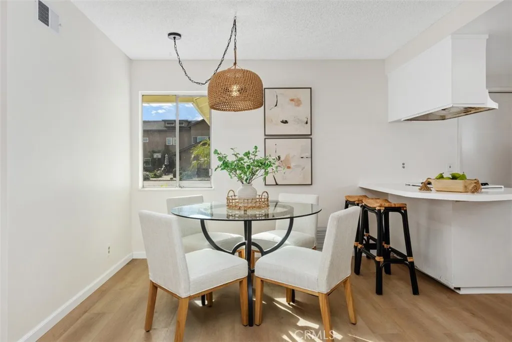 Additional image 14 of 5681 Mangrum Dr, Huntington Beach, CA 92649