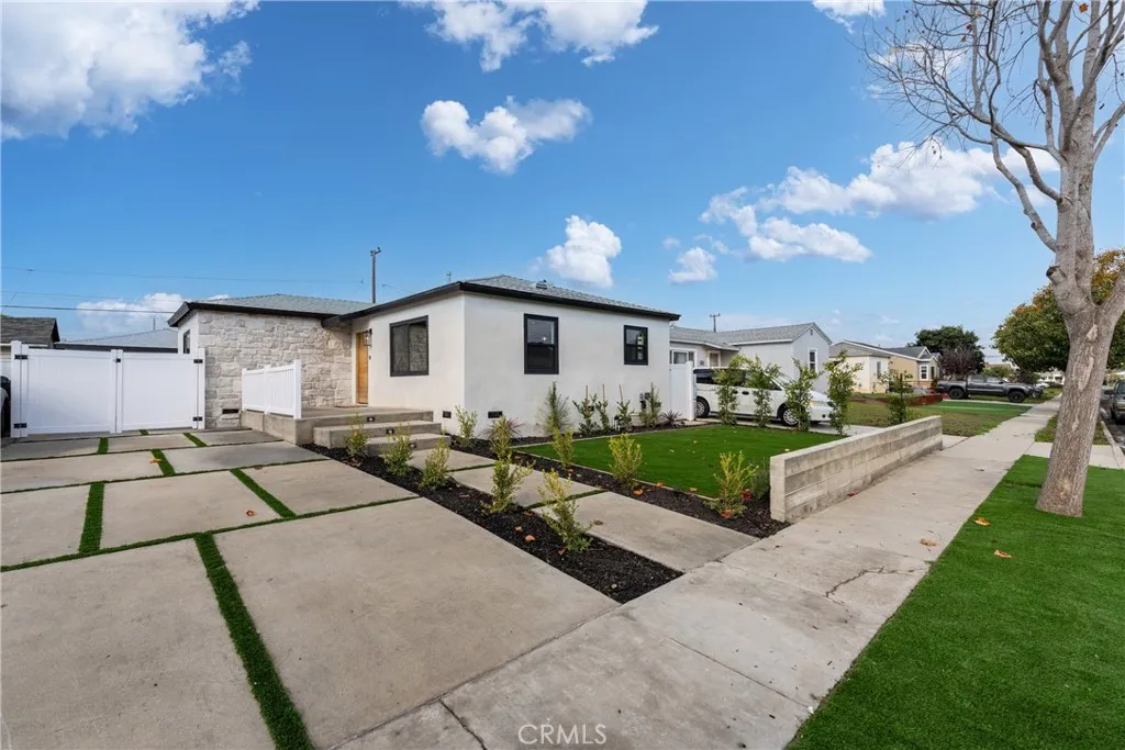 Additional image 73 of 18833 Doty Ave, Torrance, CA 90504