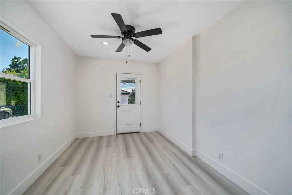 Additional image 51 of 2757 W Rialto Ave, Rialto, CA 92376