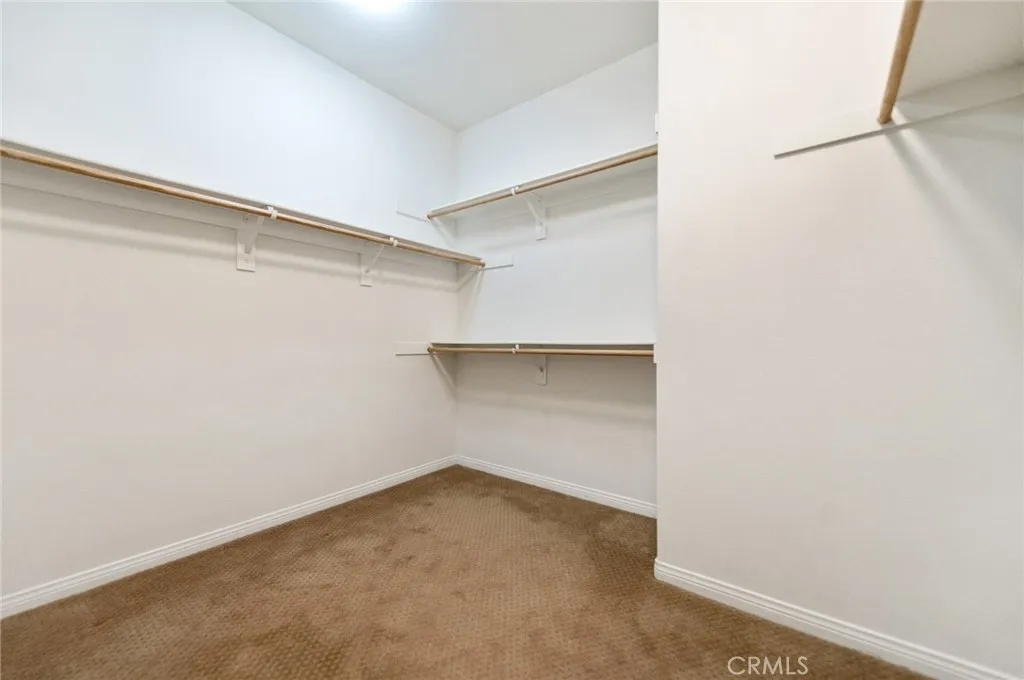 Additional image 48 of 77 Hallmark, Irvine, CA 92620