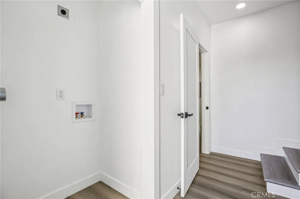 Additional image 57 of 811 W Oliver Street, San Pedro, CA 90731