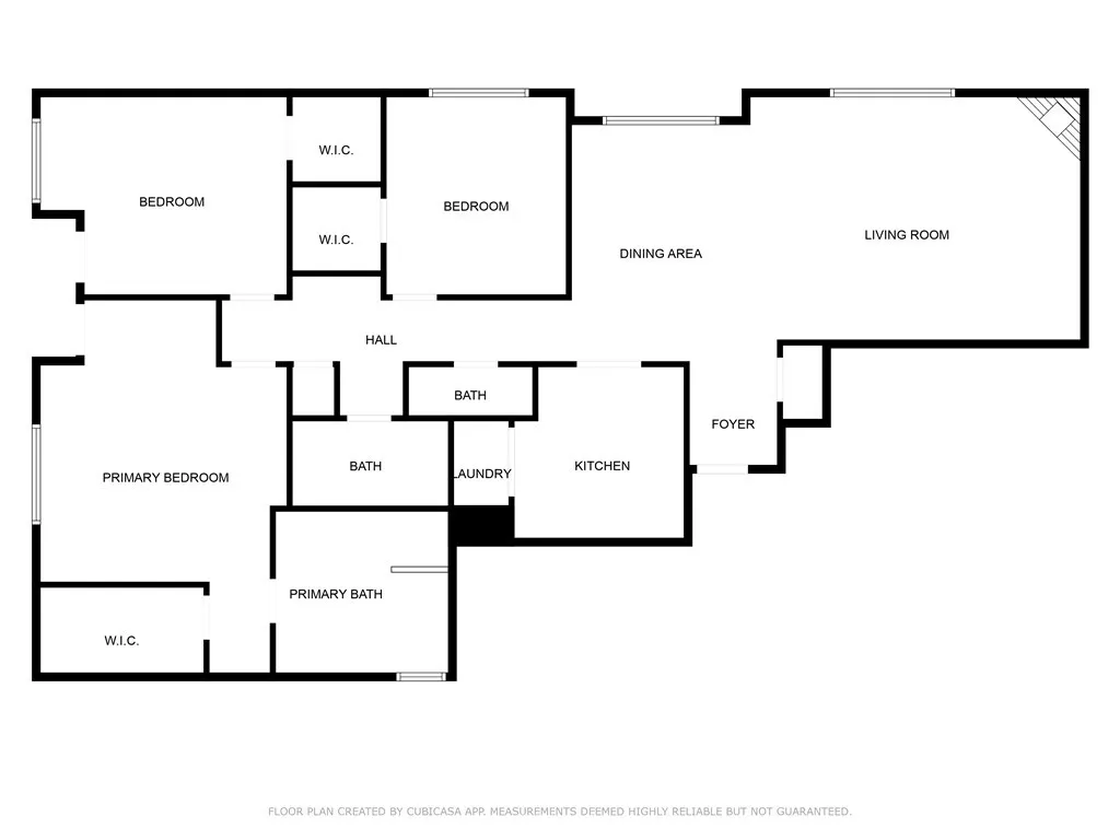 Additional image 76 of 11923 Darlington Avenue Unit 302, Los Angeles, CA 90049