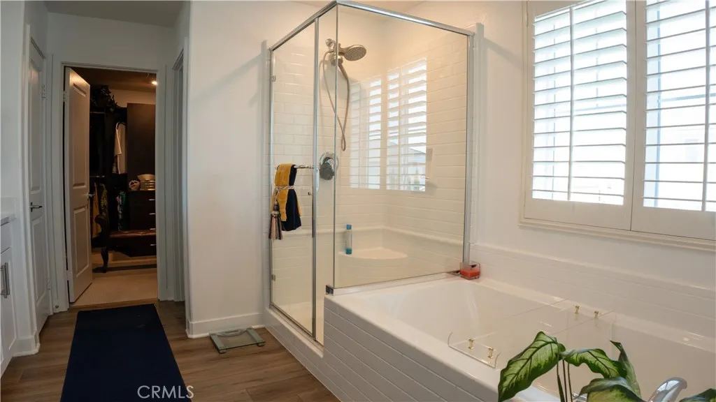 Additional image 33 of 2411 Huron Rd, Rialto, CA 92377