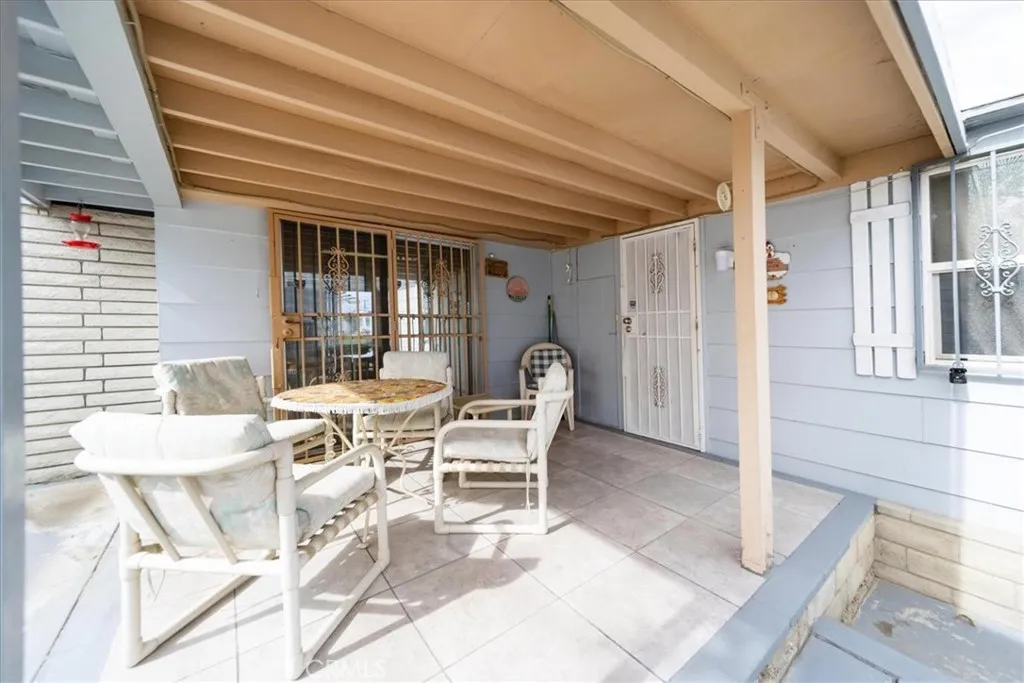 Additional image 105 of 32617 Chiricahua Drive, Thousand Palms, CA 92276