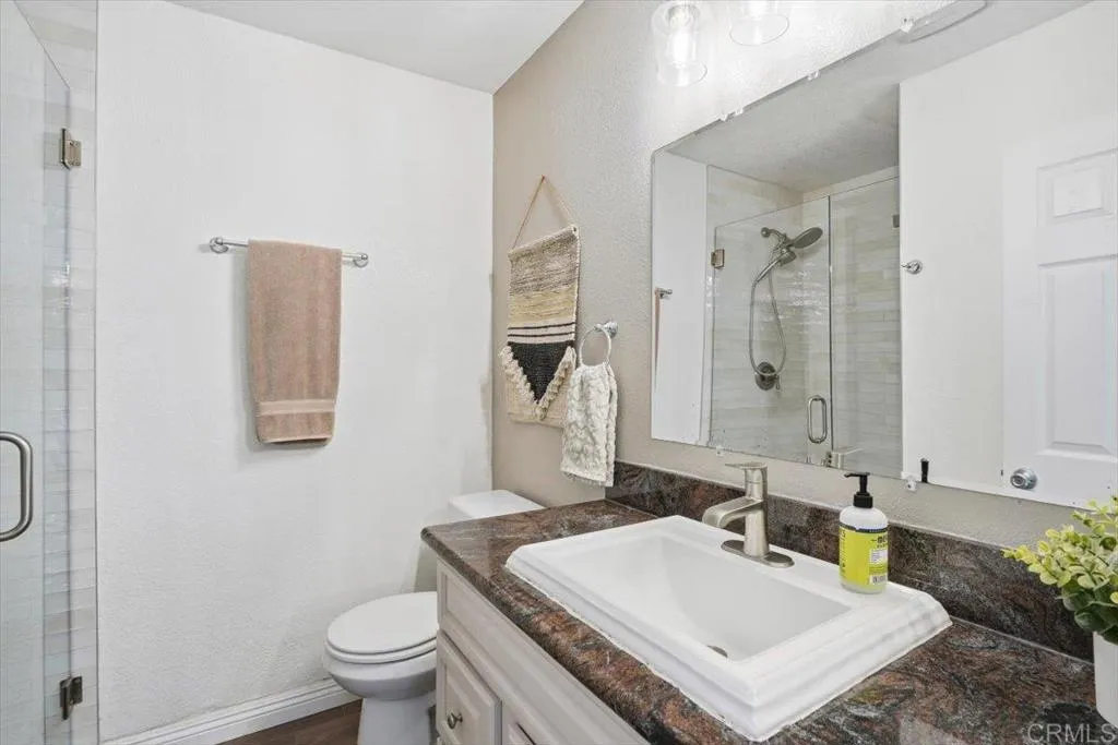 Additional image 22 of 4569 Calle Del Palo, Oceanside, CA 92057