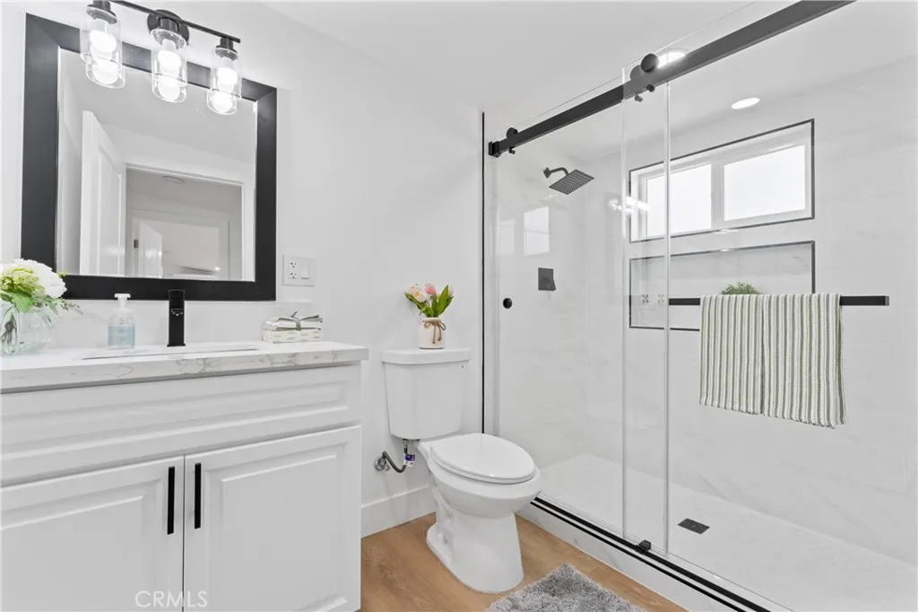 Additional image 15 of 2860 N Macy St, San Bernardino, CA 92407