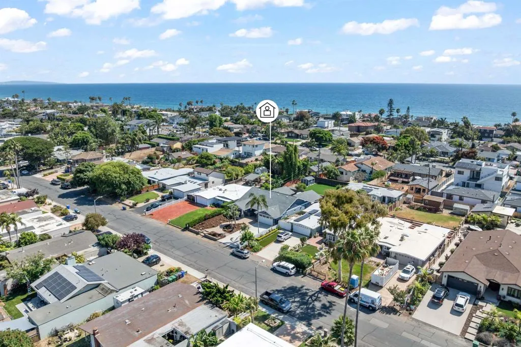 Additional image 35 of 5183 El Arbol Drive, Carlsbad, CA 92008