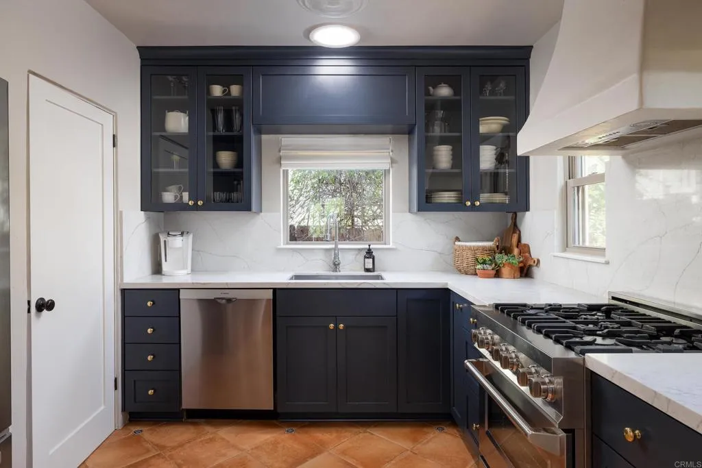 Additional image 70 of 1603 Felton Street, San Diego, CA 92102