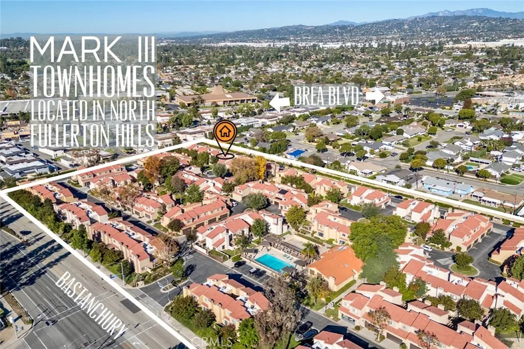 Additional image 117 of 1310 Calle Grande, Fullerton, CA 92835