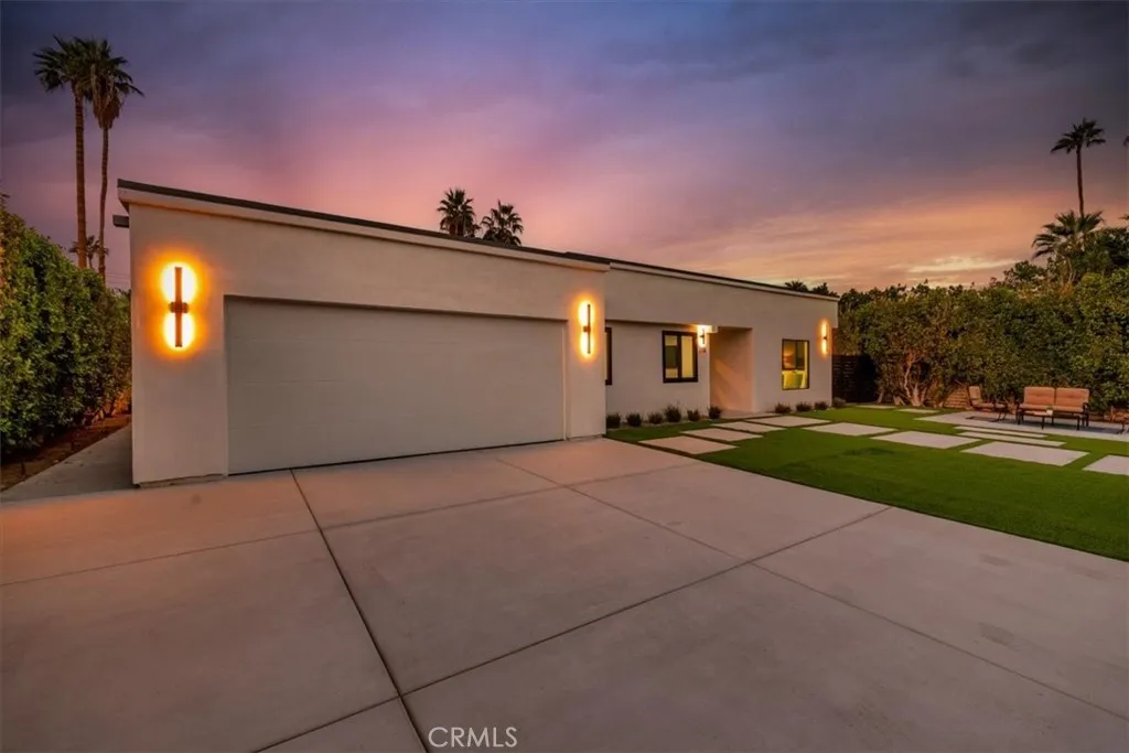 Additional image 89 of 218 E Ocotillo Ave, Palm Springs, CA 92264