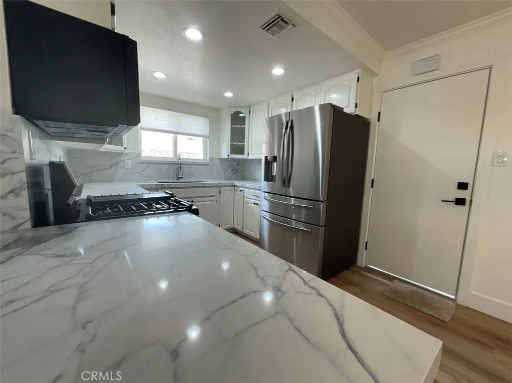 Additional image 11 of 14536 Marwood Street, Hacienda Heights, CA 91745