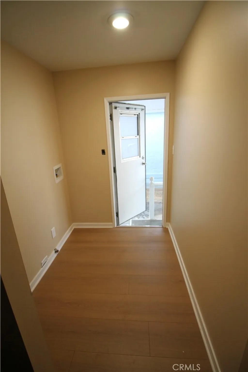 Additional image 21 of 17705 S Western Ave Unit 26, Gardena, CA 90248