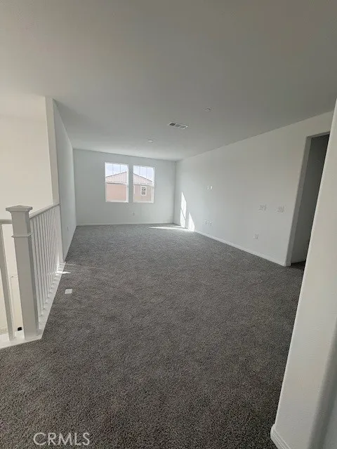 Additional image 44 of 32146 Bullard Street, Menifee, CA 92584