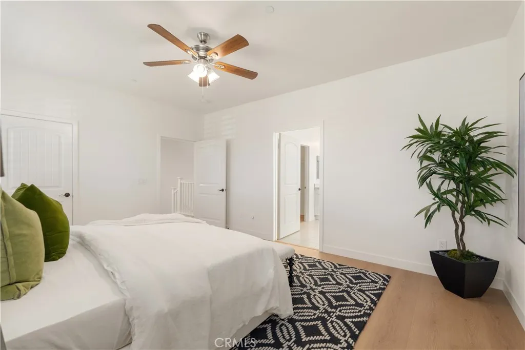 Additional image 14 of 21611 Normandie Avenue, Torrance, CA 90501