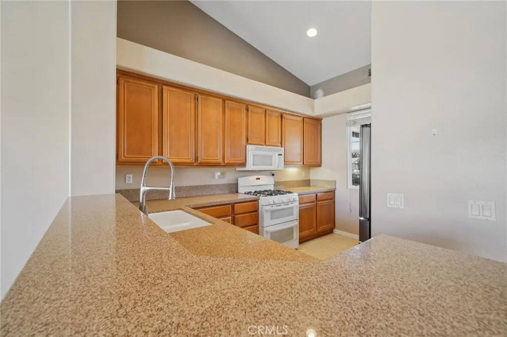 Additional image 19 of 5476 Nectar Ave, Hemet, CA 92544