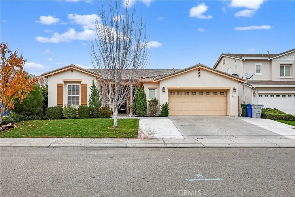 Additional image 56 of 851 Alabaster Court, Atwater, CA 95301