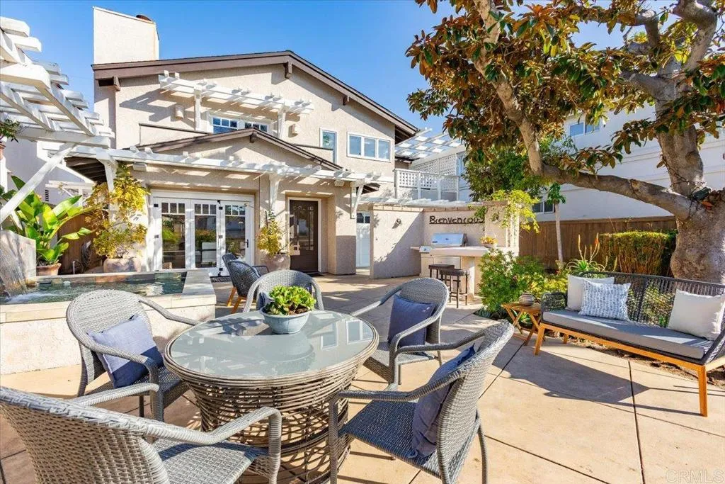 Additional image 71 of 147 4Th Street, Encinitas, CA 92024