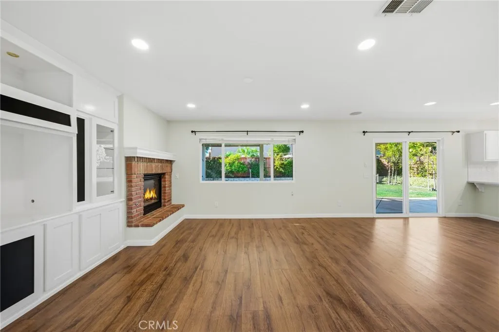 Additional image 8 of 38387 Chestnut Circle, Murrieta, CA 92563