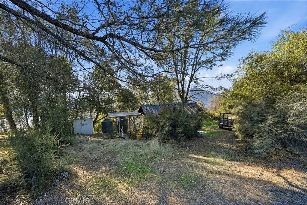 Additional image 20 of 11651 Cerrito Dr, Clearlake Oaks, CA 95423