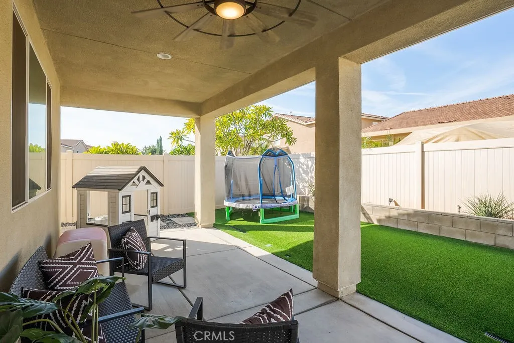 Additional image 60 of 11661 Forsythia St, Jurupa Valley, CA 91752