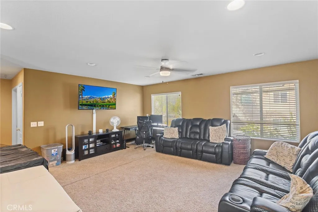 Additional image 44 of 29376 Woodbine Ln, Menifee, CA 92584