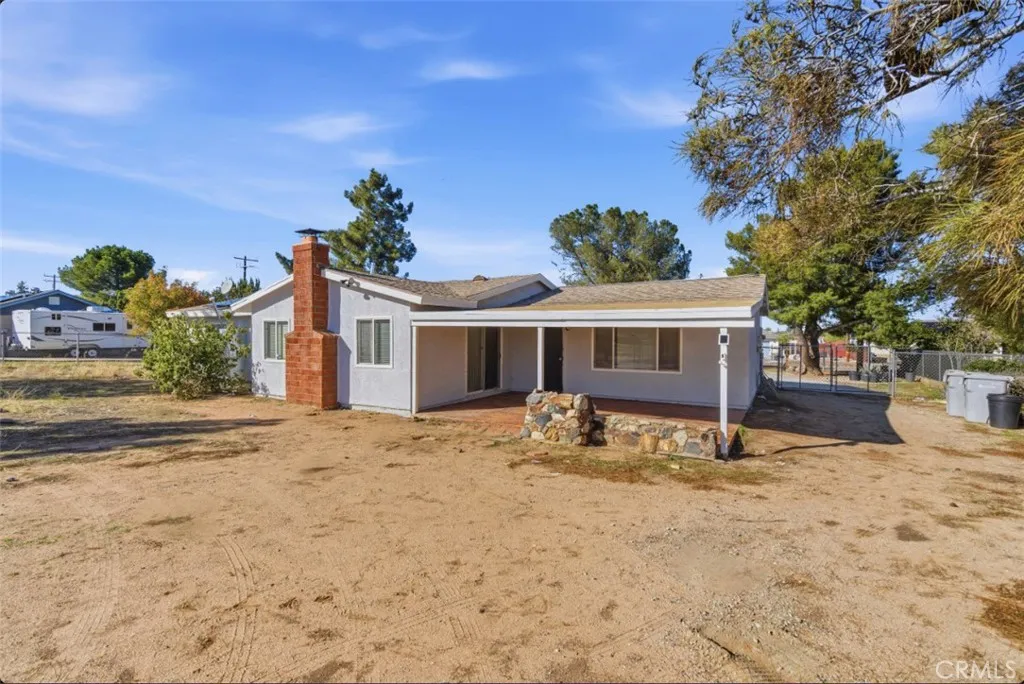 Additional image 40 of 14789 Kimball St, Hesperia, CA 92345