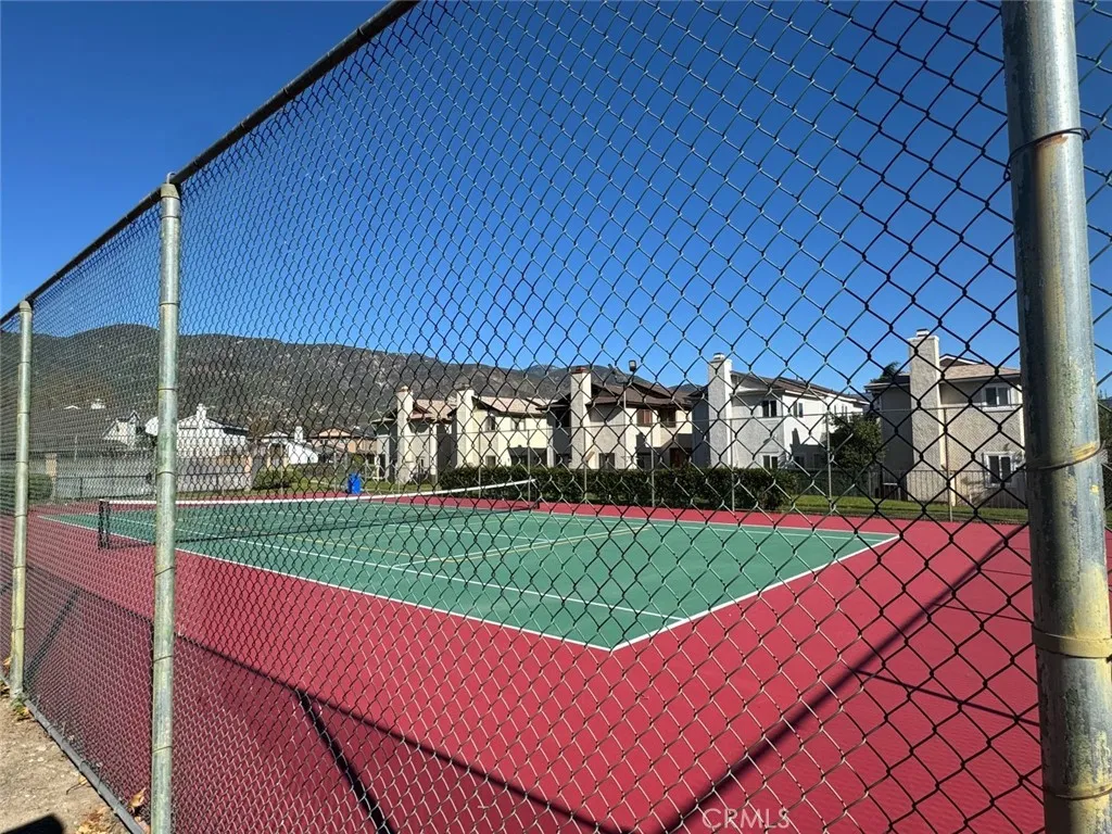 Additional image 115 of 4813 Village Green Way, San Bernardino, CA 92407