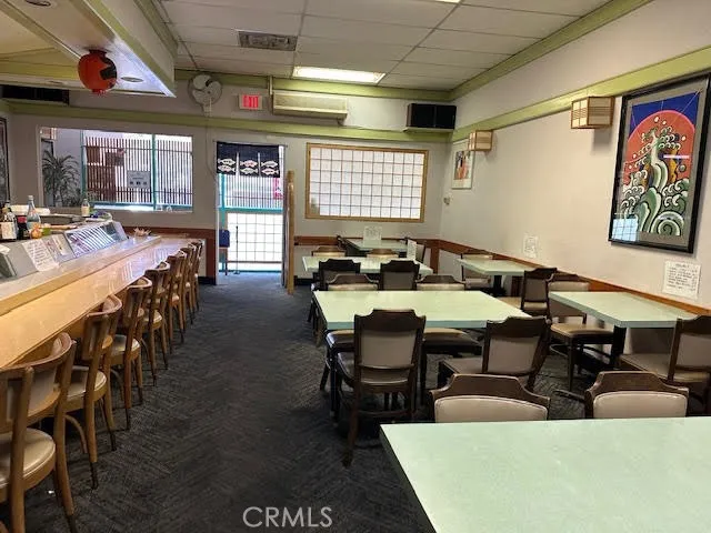 Additional image 16 of 29050 S Western Avenue Unit 112, Rancho Palos Verdes, CA 90275