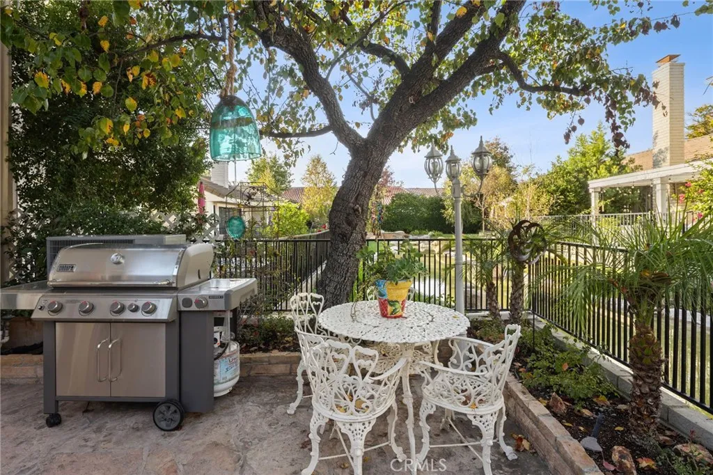 Additional image 71 of 2919 Shadow Brook Lane, Westlake Village, CA 91361