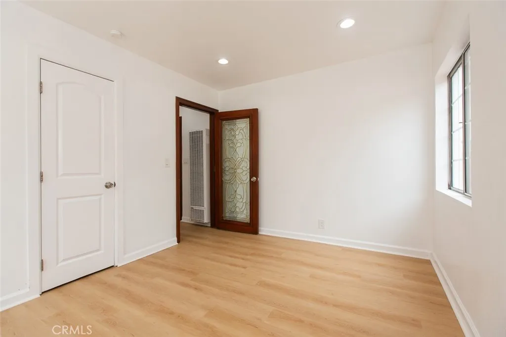 Additional image 45 of 14425 Prairie Avenue, Lawndale, CA 90260