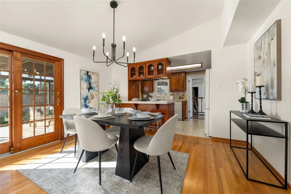 Additional image 37 of 2020 W Willow Avenue, Orange, CA 92868