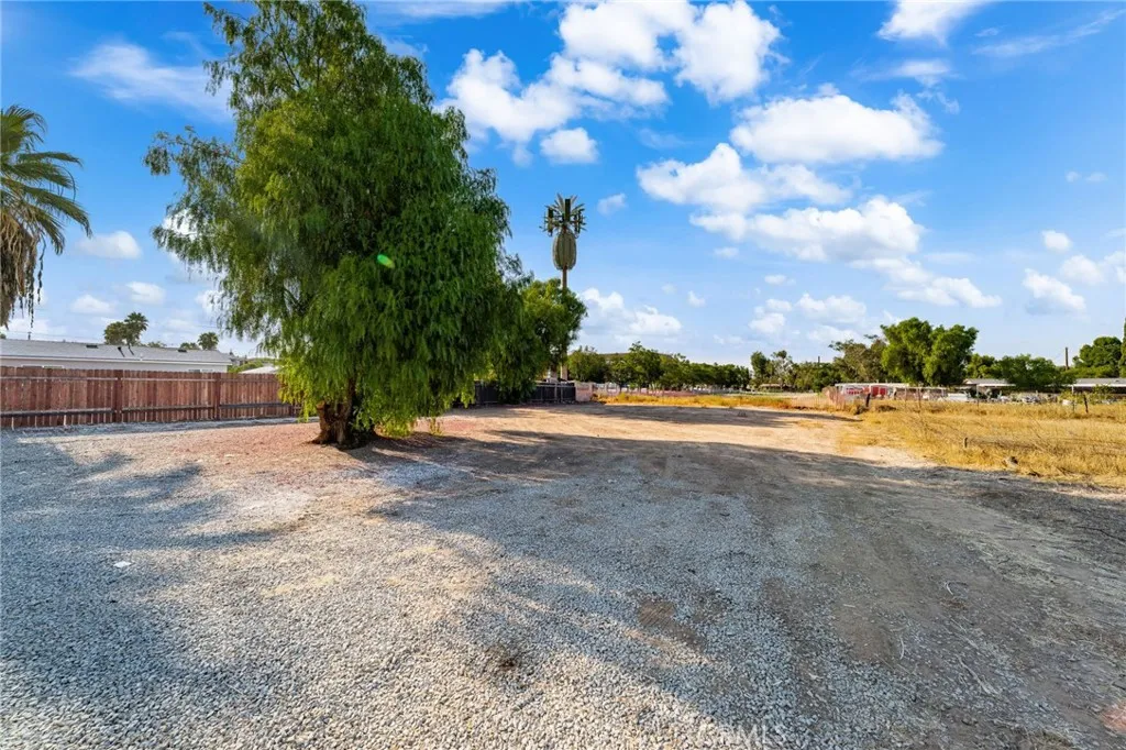 Additional image 26 of 24959 Myers Ave, Moreno Valley, CA 92553