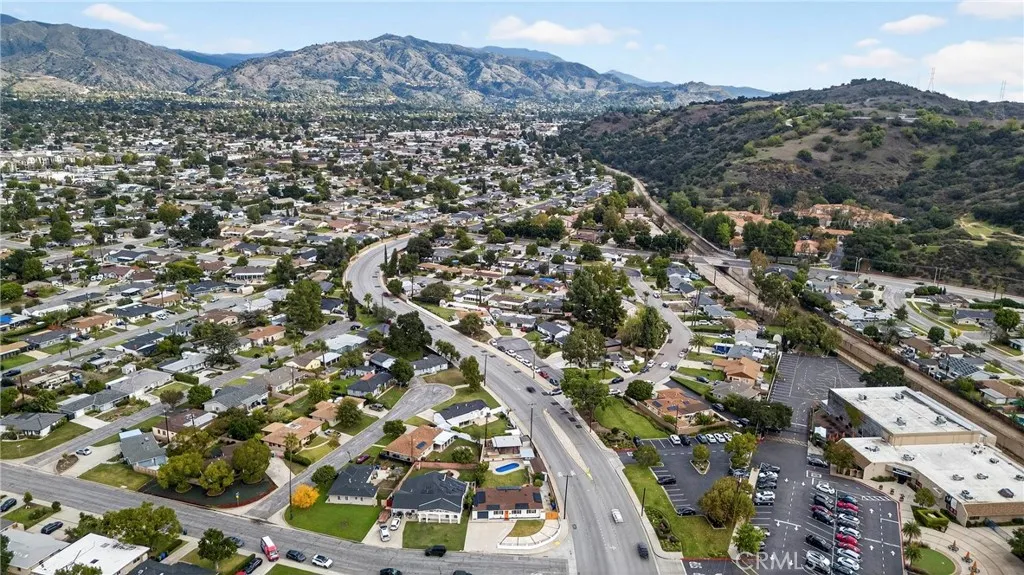 Additional image 113 of 952 S Jenifer Ave, Glendora, CA 91740