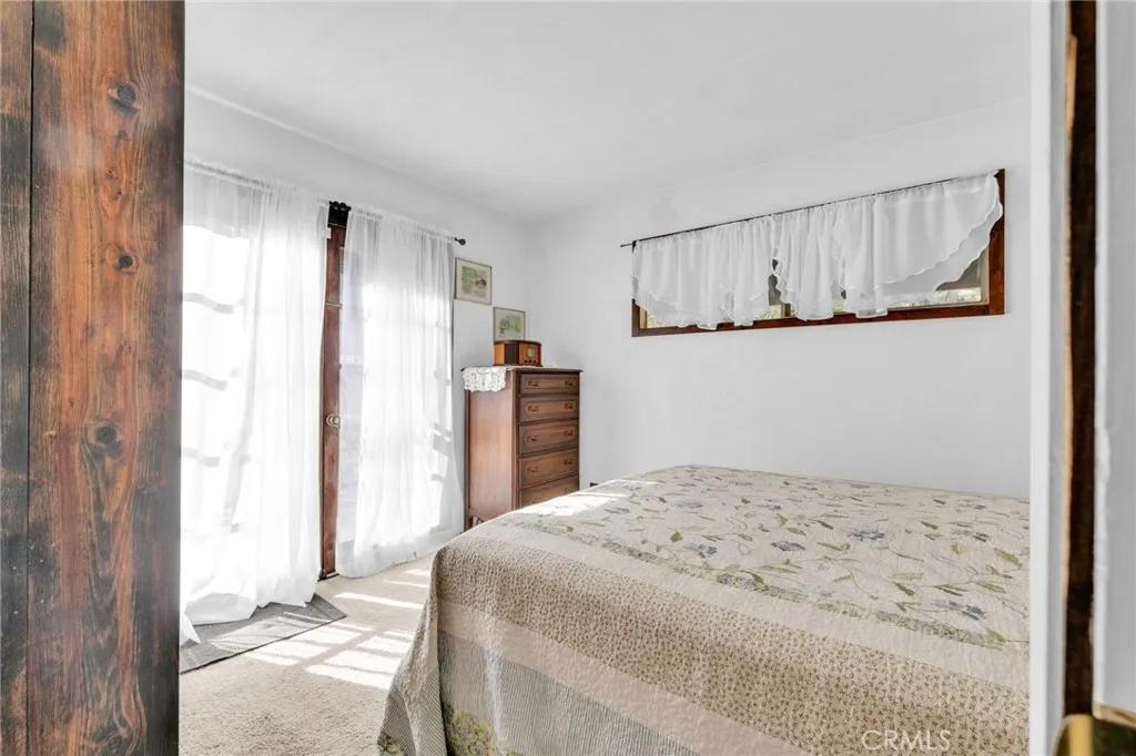 Additional image 21 of 23023 Oak Lane, Crestline, CA 92325