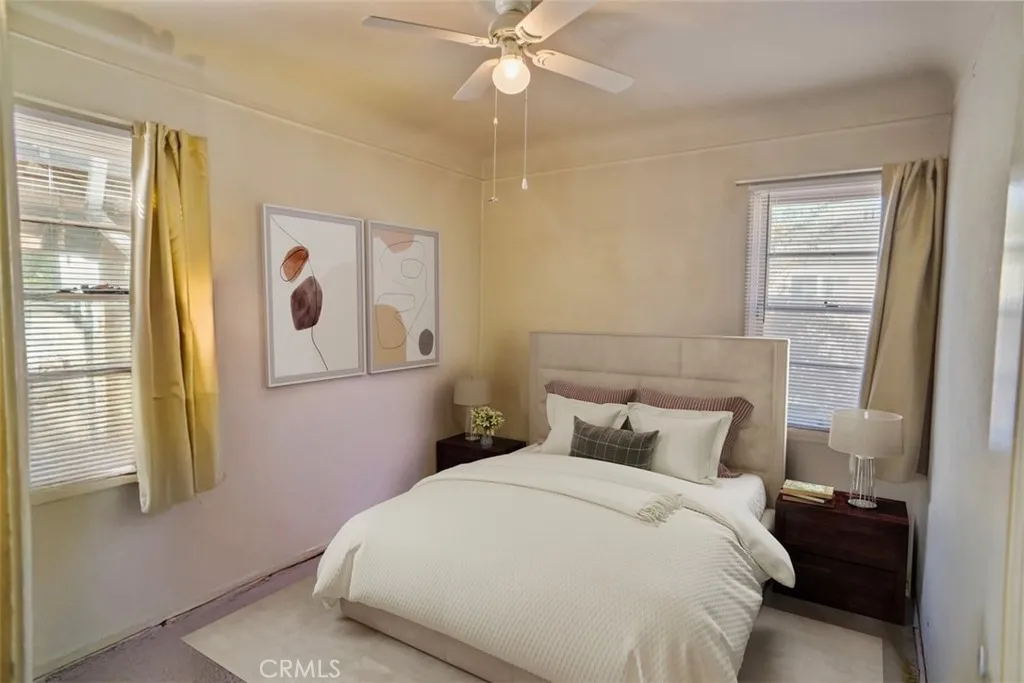 Additional image 33 of 10007 Haddon, Pacoima, CA 91331