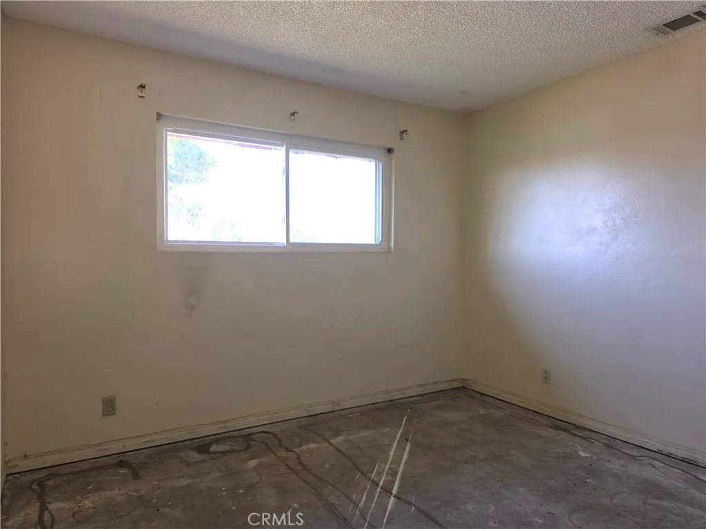 Additional image 27 of 25845 Holly Vista Blvd, San Bernardino, CA 92404