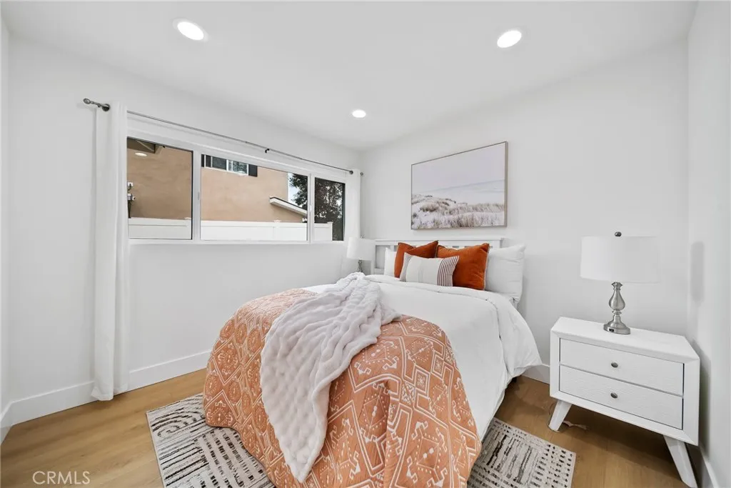 Additional image 39 of 3241 Dalemead Street, Torrance, CA 90505