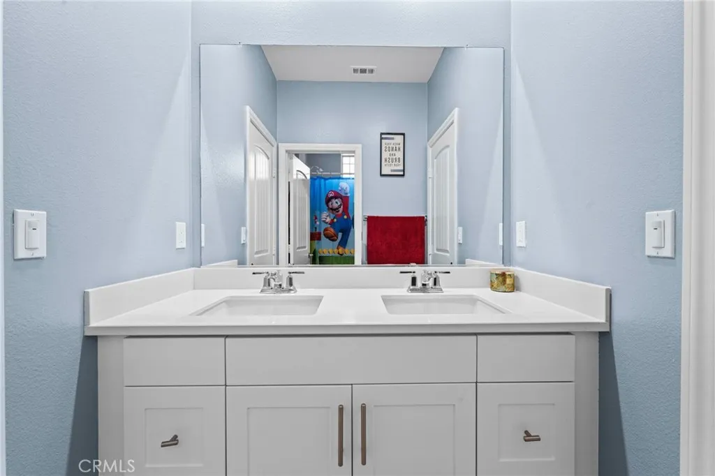 Additional image 88 of 1457 E Laurelwood Dr, San Bernardino, CA 92408