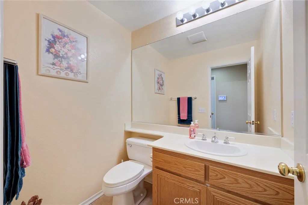 Additional image 44 of 1240 Nina Lane, Corona, CA 92882