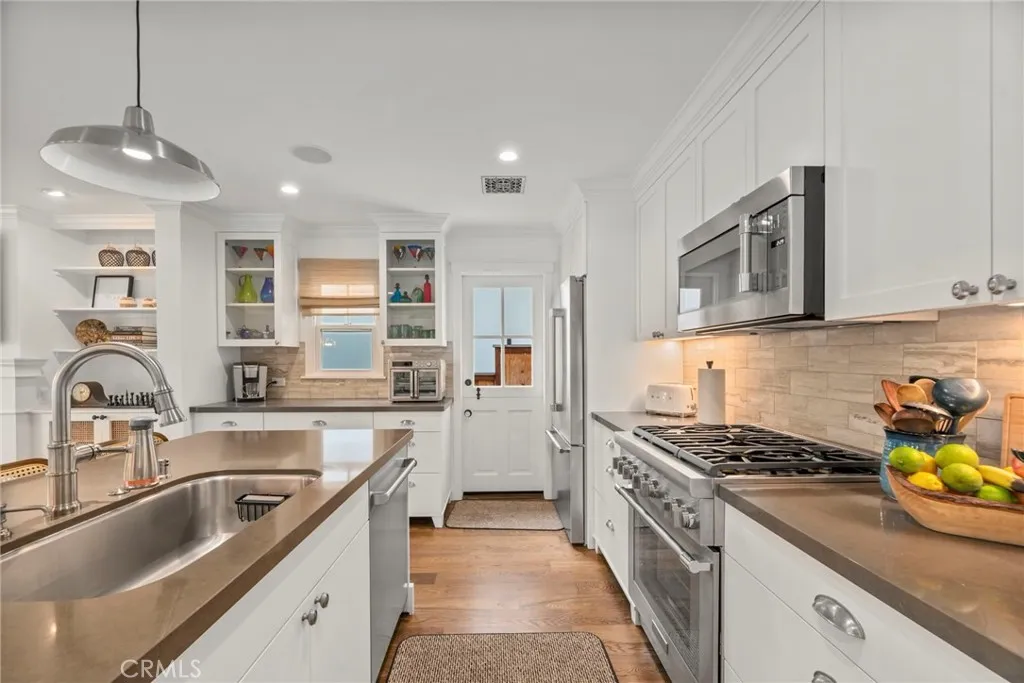 Additional image 48 of 1147 7th Street, Hermosa Beach, CA 90254